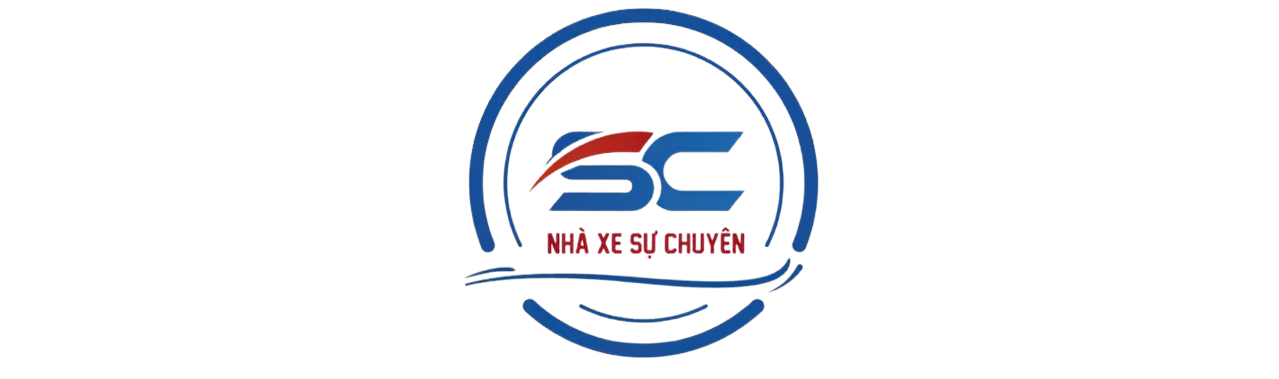 logo mobile sự chuyên
